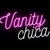 vanitychica